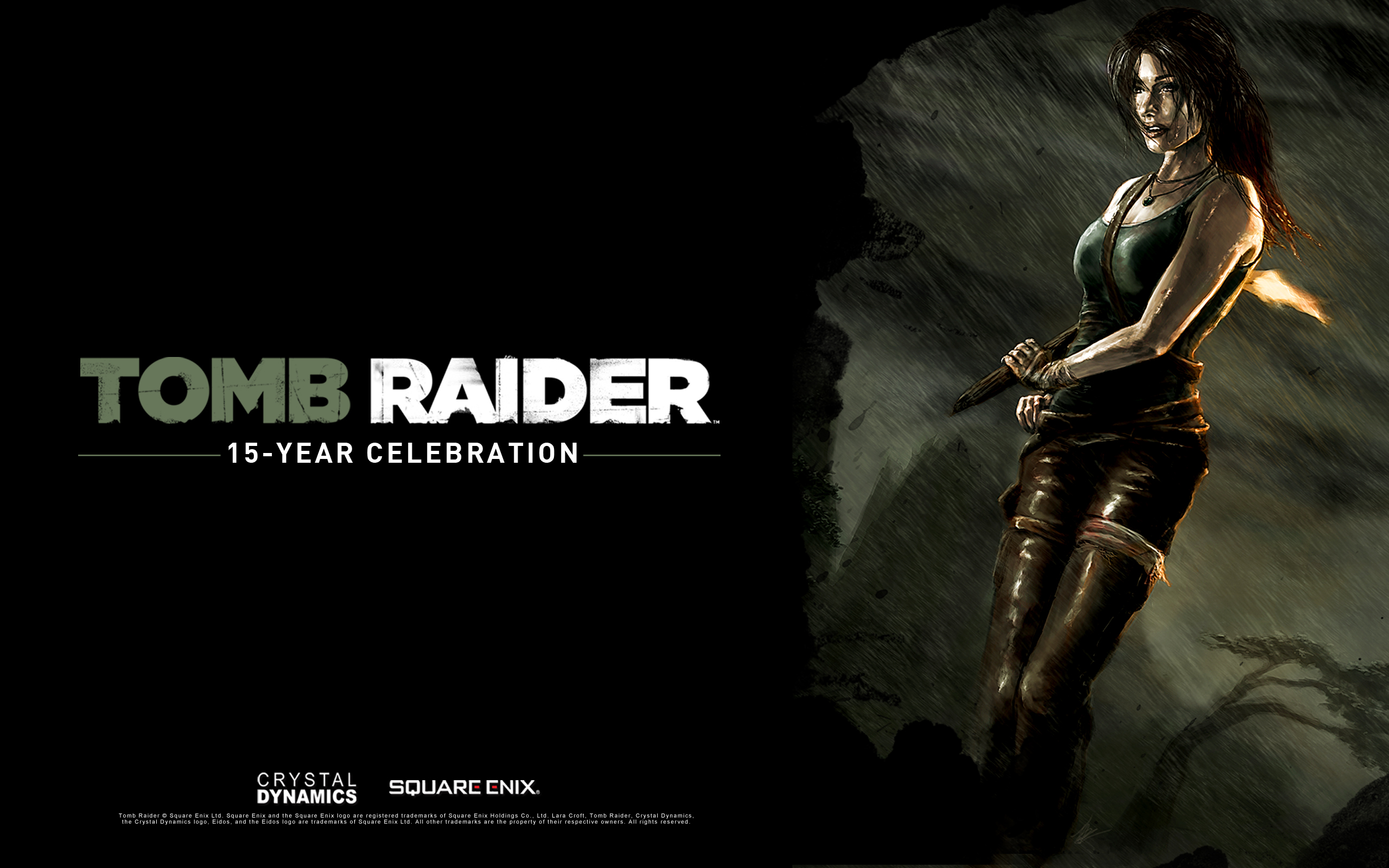 Tomb raider remastered. Shadow of the Tomb Raider Лара Крофт 2013. Tomb Raider 2013 Lara Rise of Tomb Raider. Томб Райдер 15. Rise of the Tomb Raider 2013 обои.